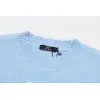 ARCTERYX Sweaters for Men #A56810