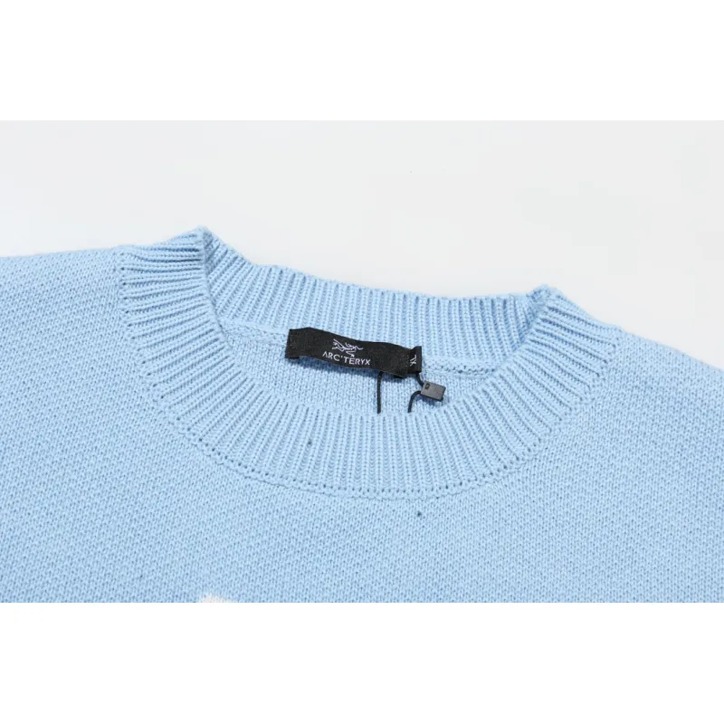 ARCTERYX Sweaters for Men #A56810