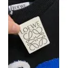 LOEWE Sweaters #A58999