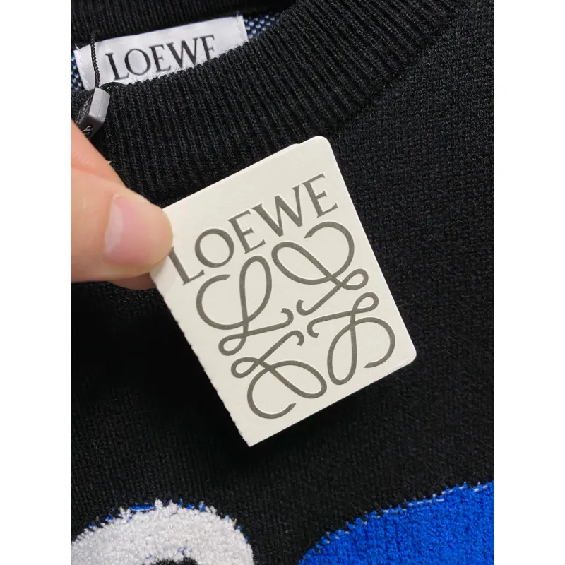 LOEWE Sweaters #A58999