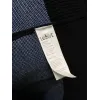 LOEWE Sweaters #A58999