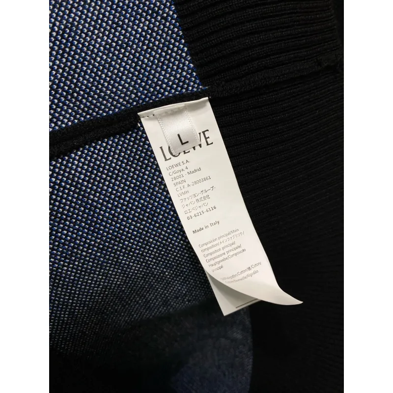 LOEWE Sweaters #A58999