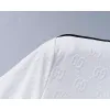 Gucci Tracksuits for Gucci short tracksuits for men #A61451