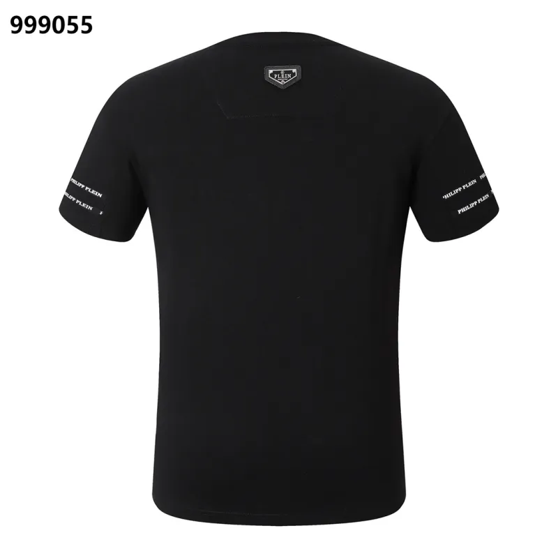 PHILLPP PLIEN T-shirts for MEN #A64113