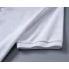 alo T-Shirts #A61588
