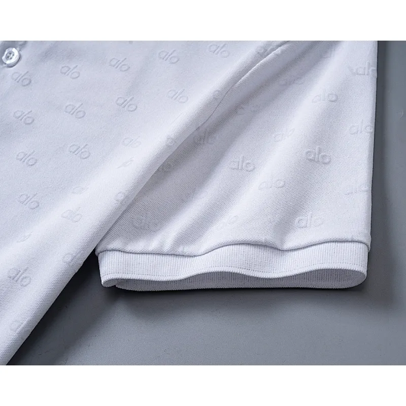 alo T-Shirts #A61588