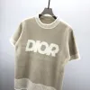 D-ior Sweaters #A23332