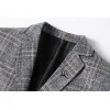Mens Burberry Suits #A57368
