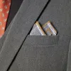 Mens Prada Suits #A65668