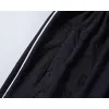 Gucci Tracksuits for Gucci short tracksuits for men #A61450