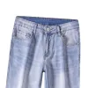 D&G Jeans for Men #A61079
