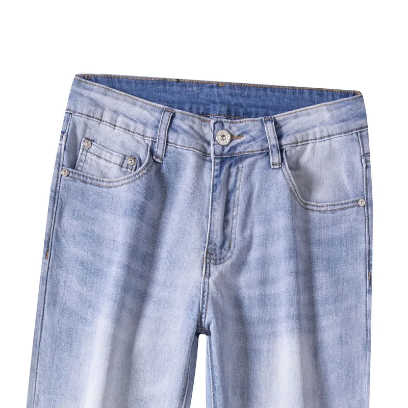 D&G Jeans for Men #A61079