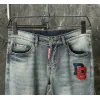 Dsq*2 Jeans for DSQ Jeans #A60968