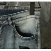 Dsq*2 Jeans for DSQ Jeans #A60968
