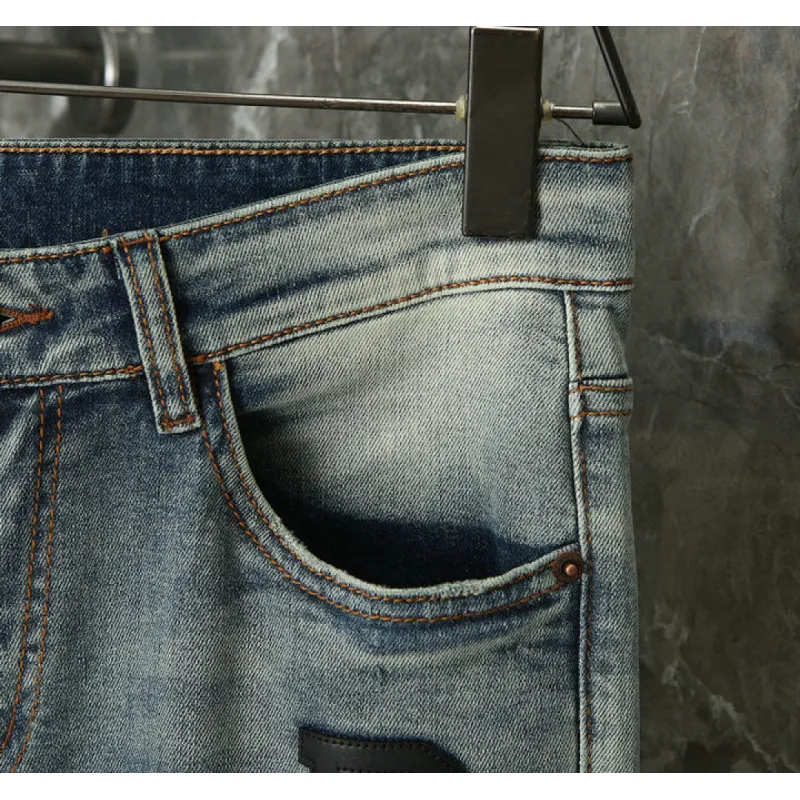 Dsq*2 Jeans for DSQ Jeans #A60968
