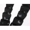 AMIRI Jeans for Men #A60538