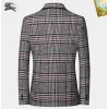 Mens Burberry Suits #A57372 Mens Burberry Suits #A57372