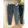 Arm*ni Jeans for Men #A59374