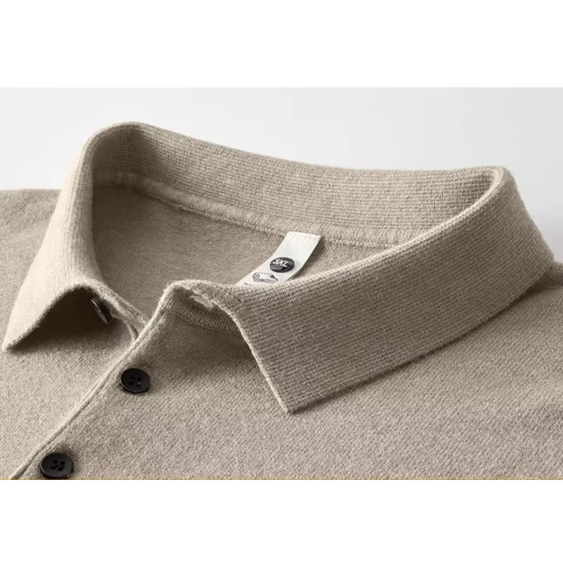 Burberry Sweaters for MEN #A56371