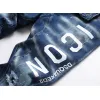 Dsq*2 Jeans for DSQ Jeans #A63394