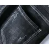 Prada Jeans for MEN #9128792 Prada Jeans for MEN #9128792