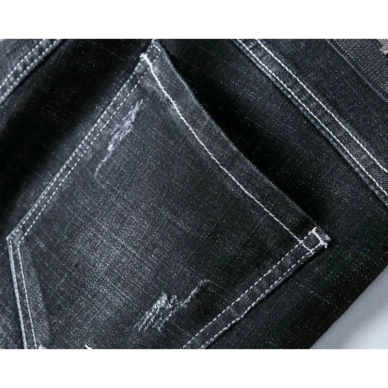 Prada Jeans for MEN #9128792 Prada Jeans for MEN #9128792