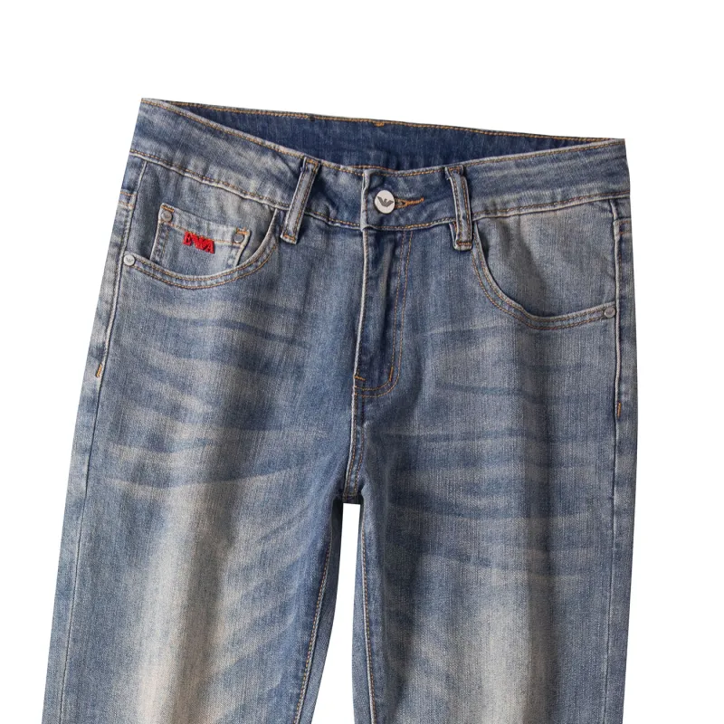 Arm*ni Jeans for Men #A61094 Arm*ni Jeans for Men #A61094