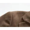 Mens Burberry Suits #A59356