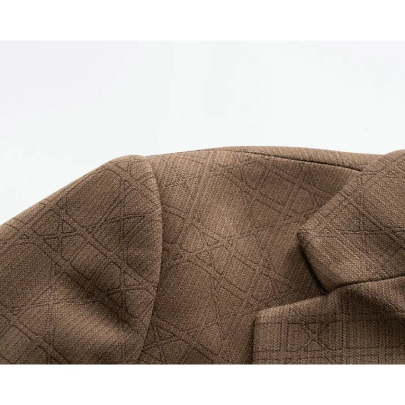 Mens Burberry Suits #A59356
