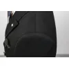 Louis Vuitton Suit #A65671 Louis Vuitton Suit #A65671