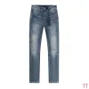 TRA Jeans for Men #A62306