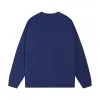 D-ior Sweaters #A56791 D-ior Sweaters #A56791