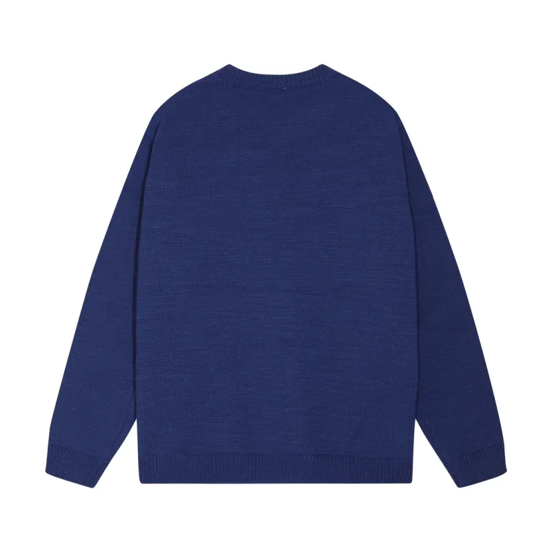D-ior Sweaters #A56791 D-ior Sweaters #A56791