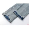 TRA Jeans for Men #A62308