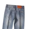 LOEWE Jeans #A61092