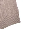D-ior Sweaters #A58566