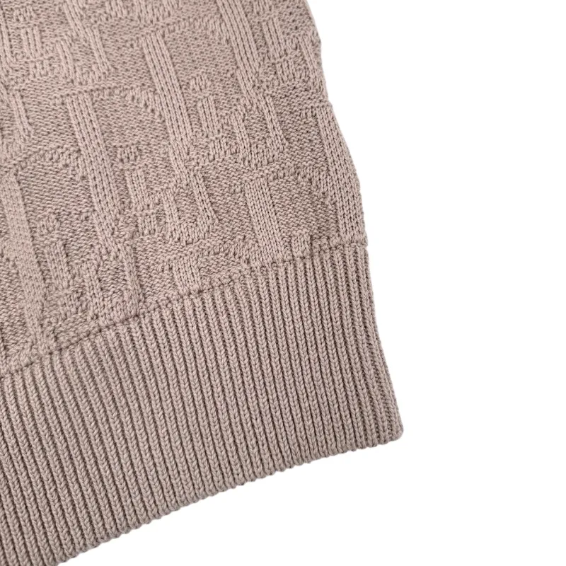 D-ior Sweaters #A58566