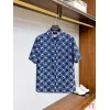 Gucci Tracksuits for Gucci short tracksuits for men #A62251