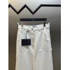 Prada Jeans for MEN #A53590