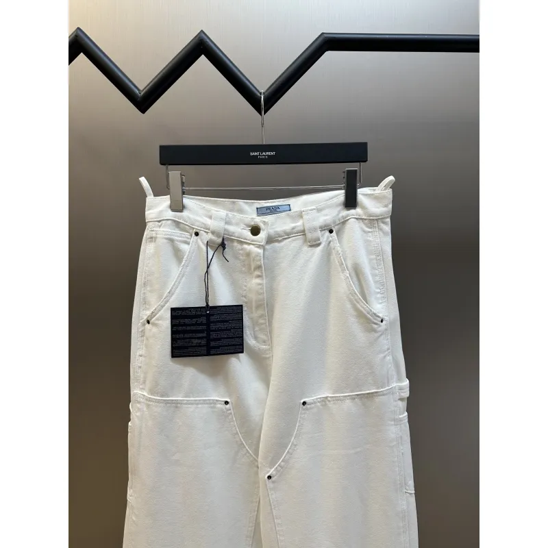 Prada Jeans for MEN #A53590