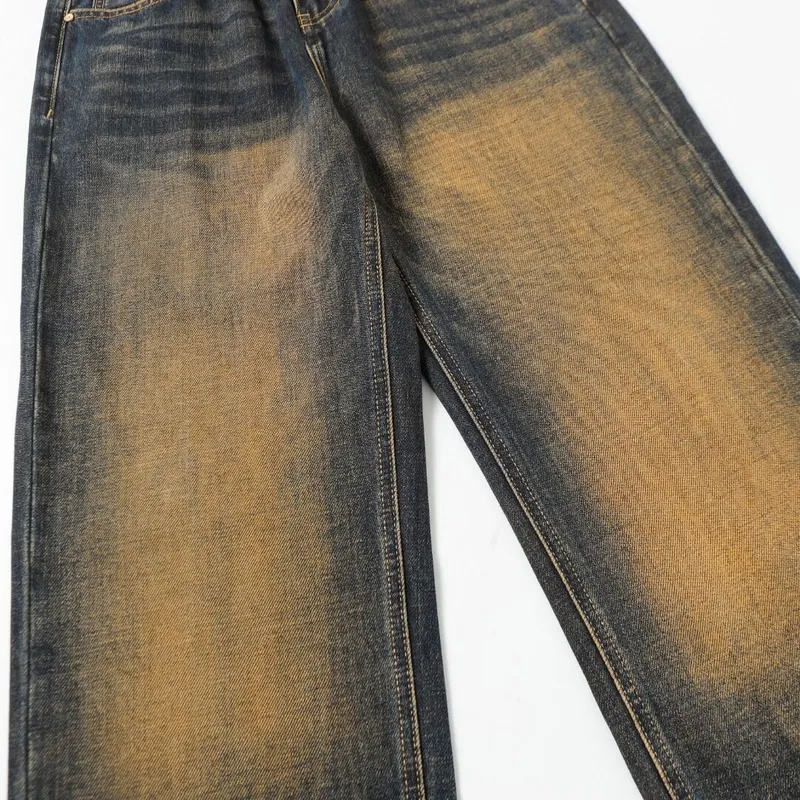 Burberry Jeans for Men #A44547