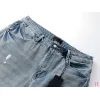 TRA Jeans for Men #A62308