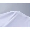 Balmain T-Shirts for men #A44827