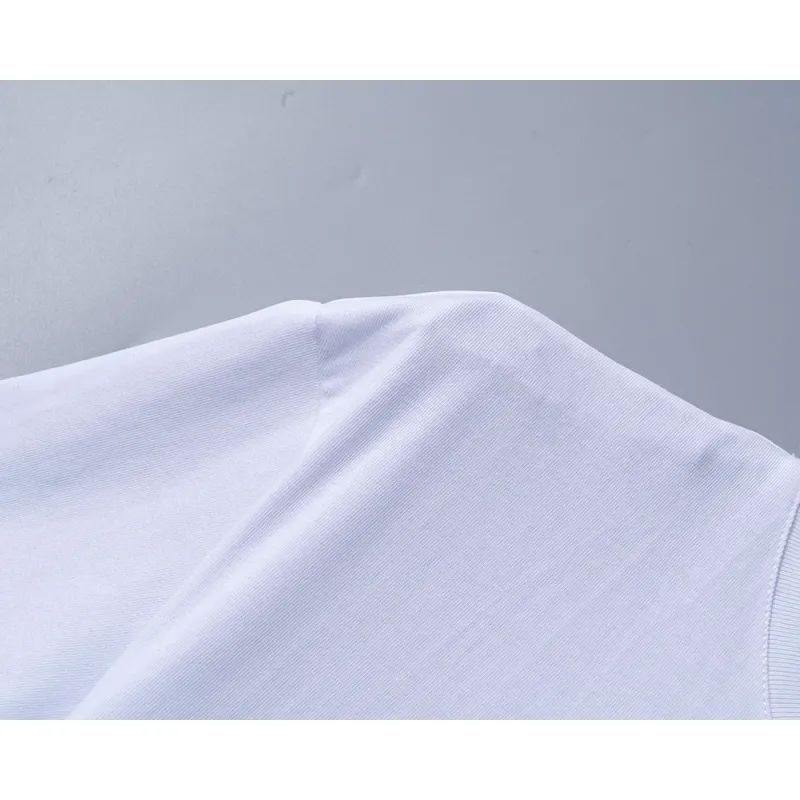 Balmain T-Shirts for men #A44827