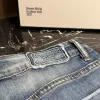 D&G Jeans for Men #A61912
