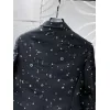 Louis Vuitton Suit #A59938