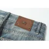 Burberry Jeans for Men #A49798