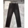 Moncler Jeans for Men #A58969