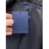 Louis Vuitton Suit #A65661