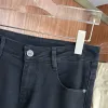 Moncler Jeans for Men #A59372